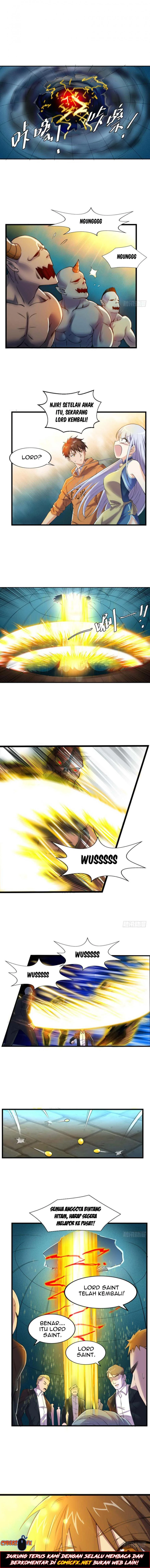 Halaman 5 — Legacy Chapter 18