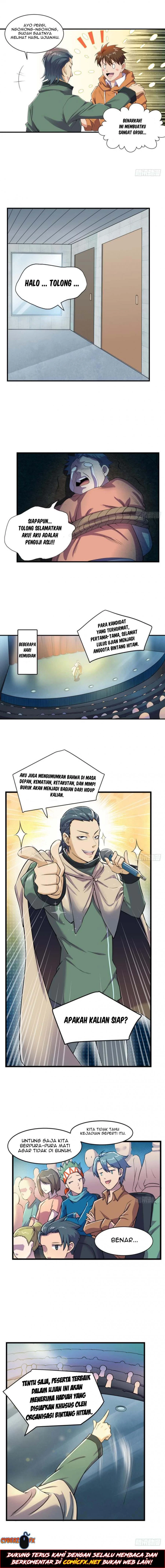 Halaman 7 — Legacy Chapter 18