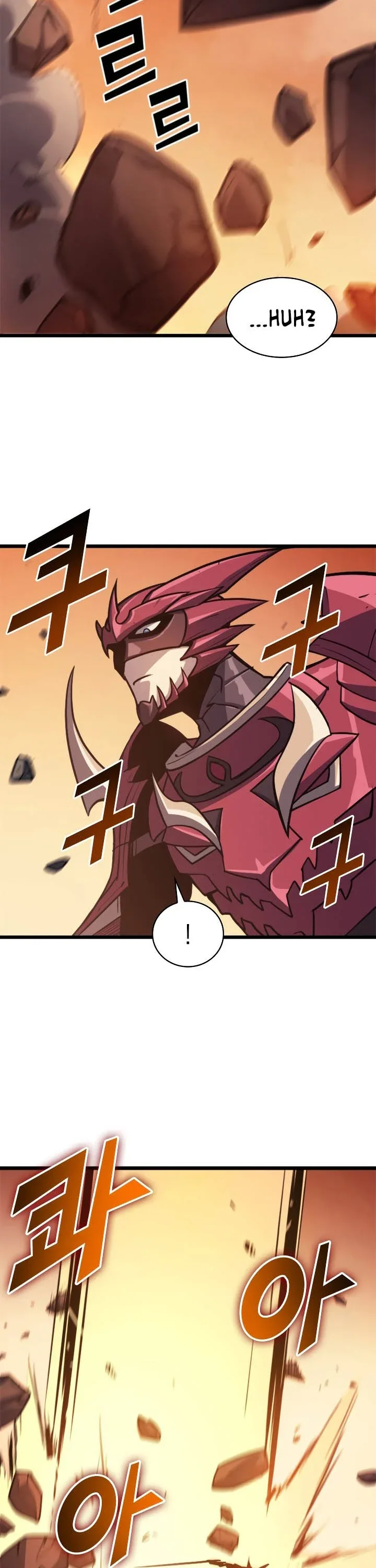 Halaman 9 — The Max Level Returner Chapter 86