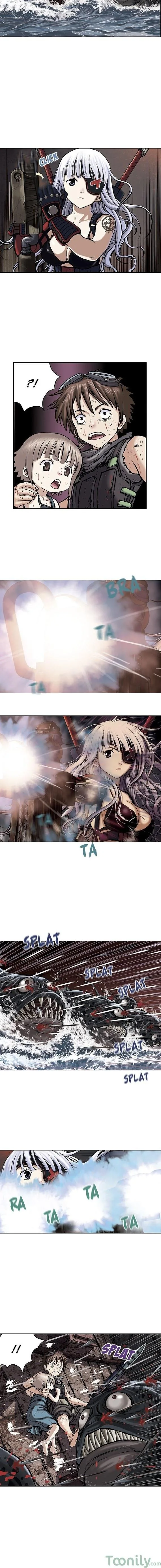Halaman 3 — Leviathan Chapter 12