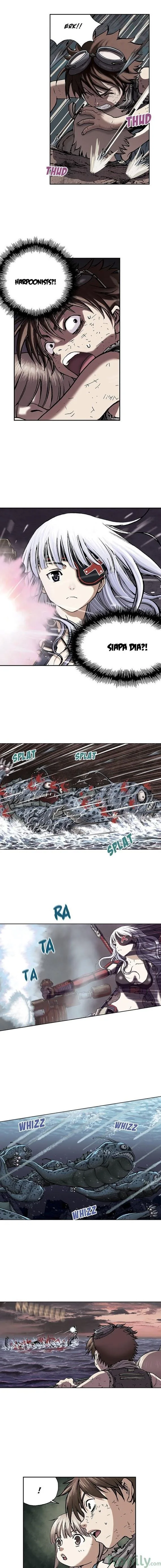 Halaman 4 — Leviathan Chapter 12
