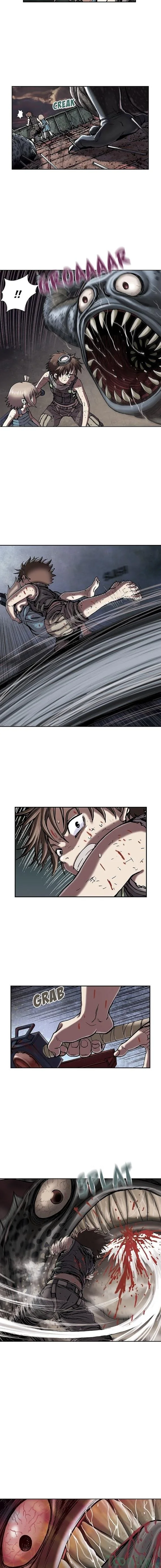 Halaman 5 — Leviathan Chapter 12
