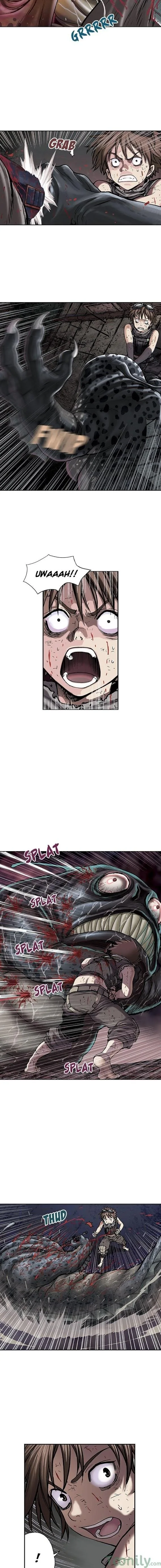 Halaman 6 — Leviathan Chapter 12
