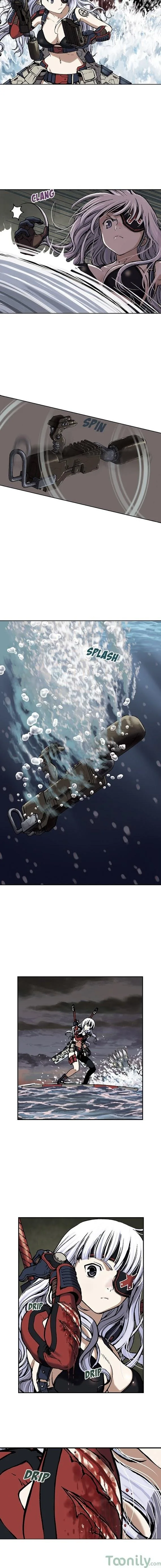 Halaman 8 — Leviathan Chapter 12