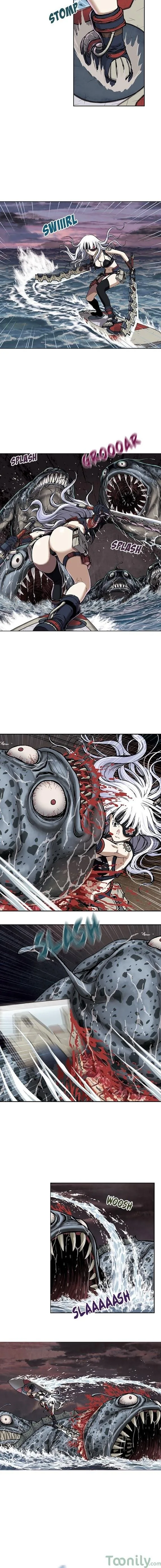 Halaman 10 — Leviathan Chapter 12