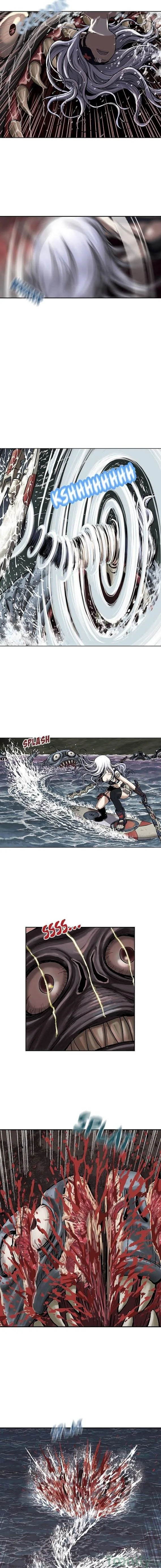 Halaman 11 — Leviathan Chapter 12