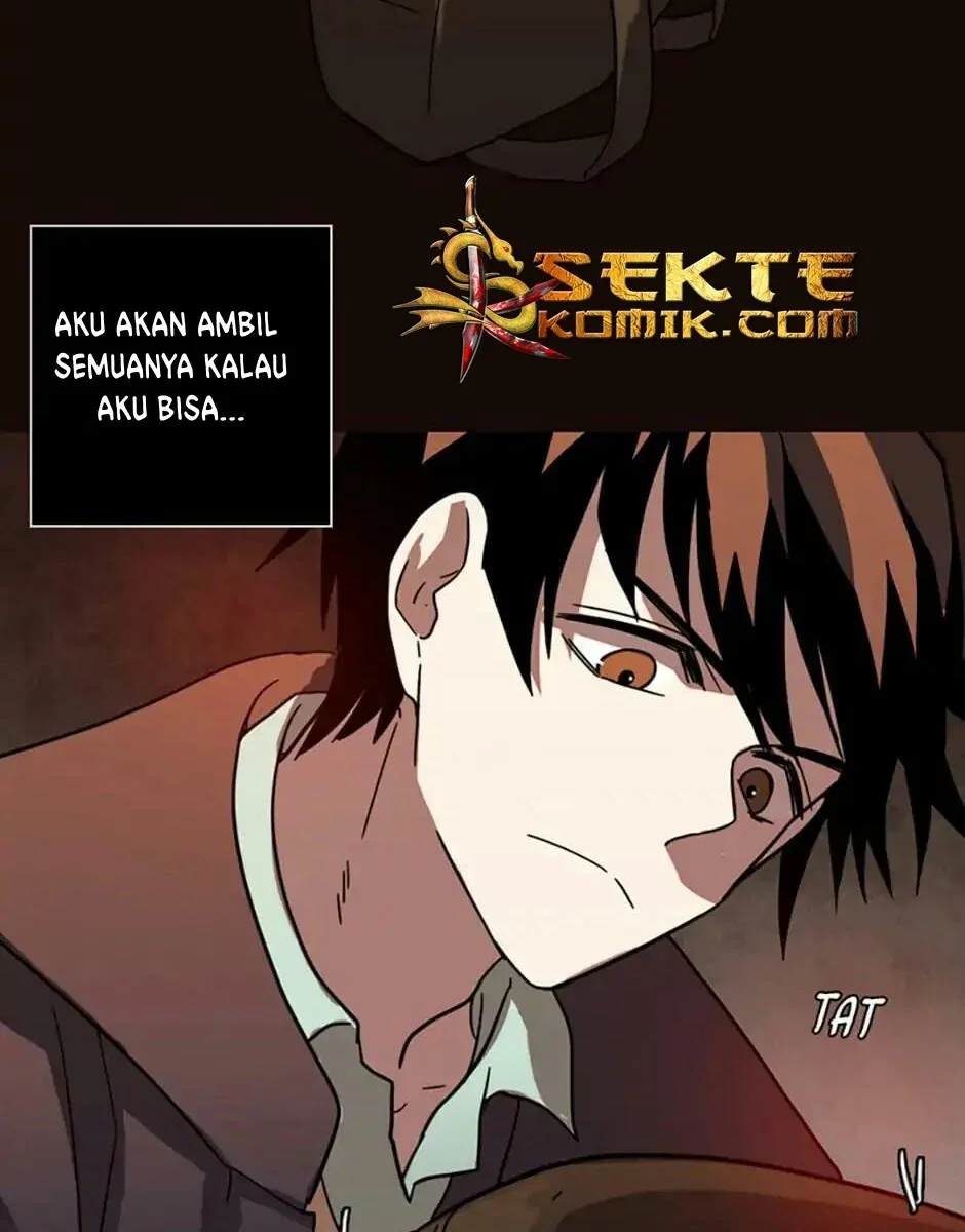 Halaman 9 — Dreamcide Chapter 54