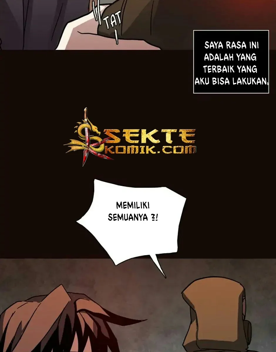 Halaman 10 — Dreamcide Chapter 54