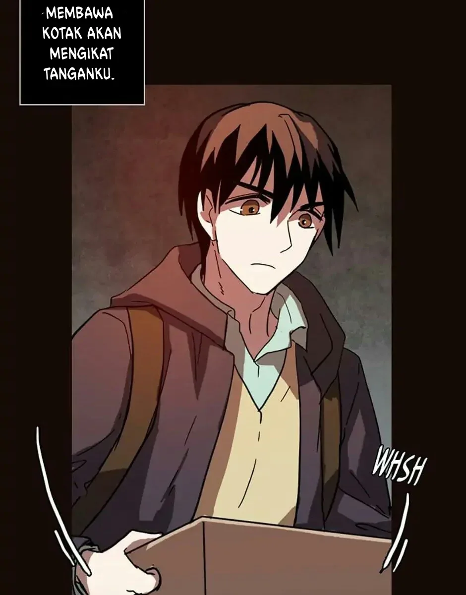 Halaman 13 — Dreamcide Chapter 54