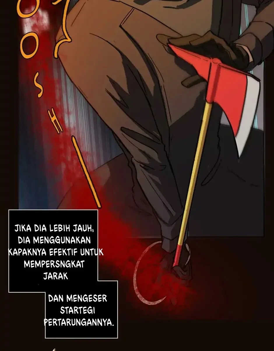 Halaman 22 — Dreamcide Chapter 54