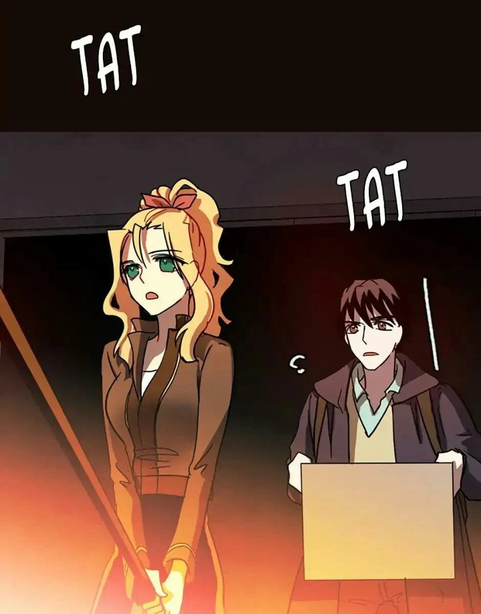 Halaman 37 — Dreamcide Chapter 54