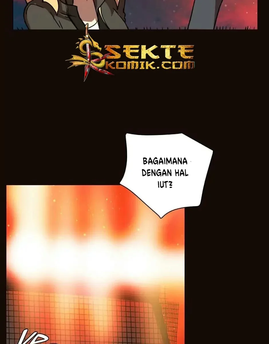 Halaman 55 — Dreamcide Chapter 54