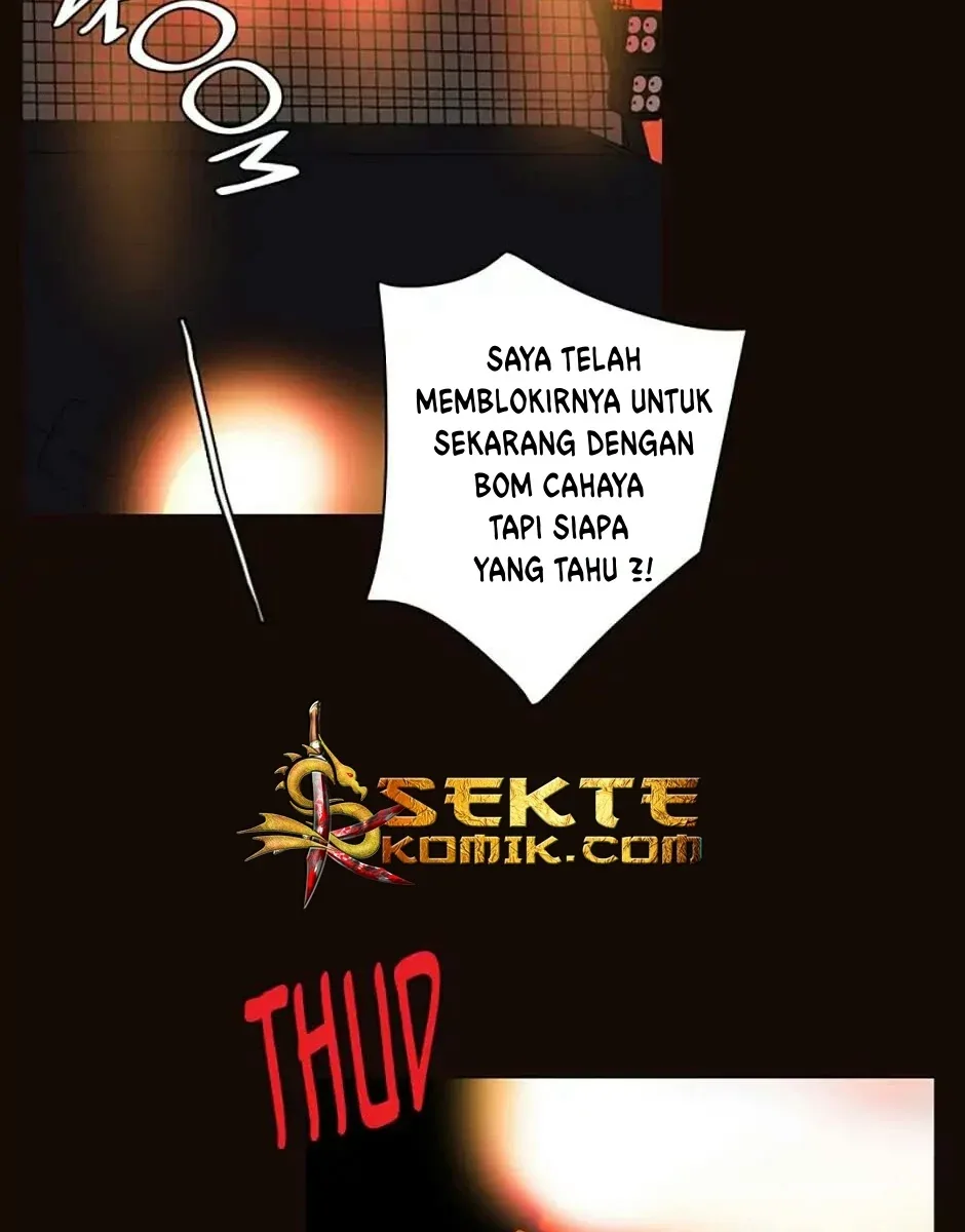 Halaman 56 — Dreamcide Chapter 54