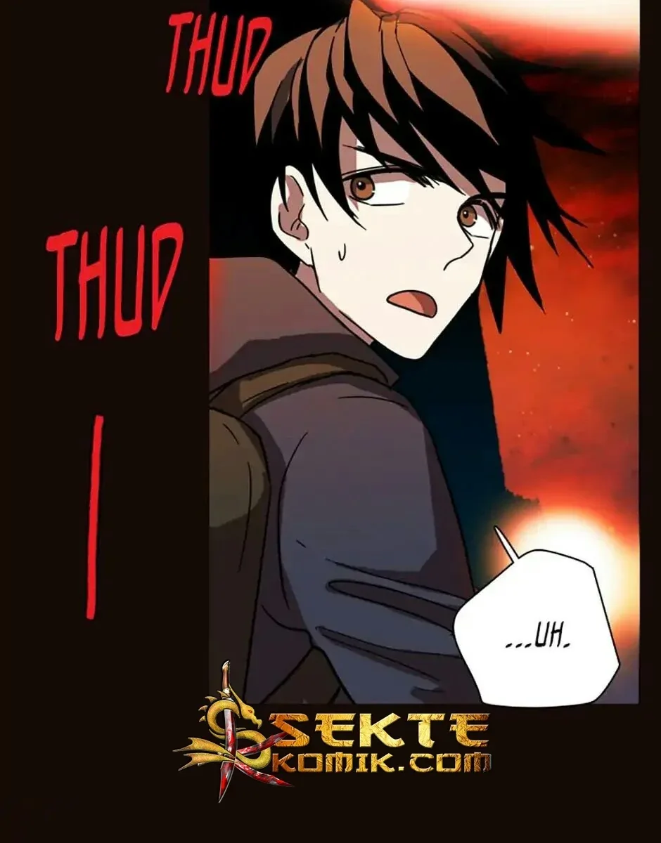 Halaman 57 — Dreamcide Chapter 54