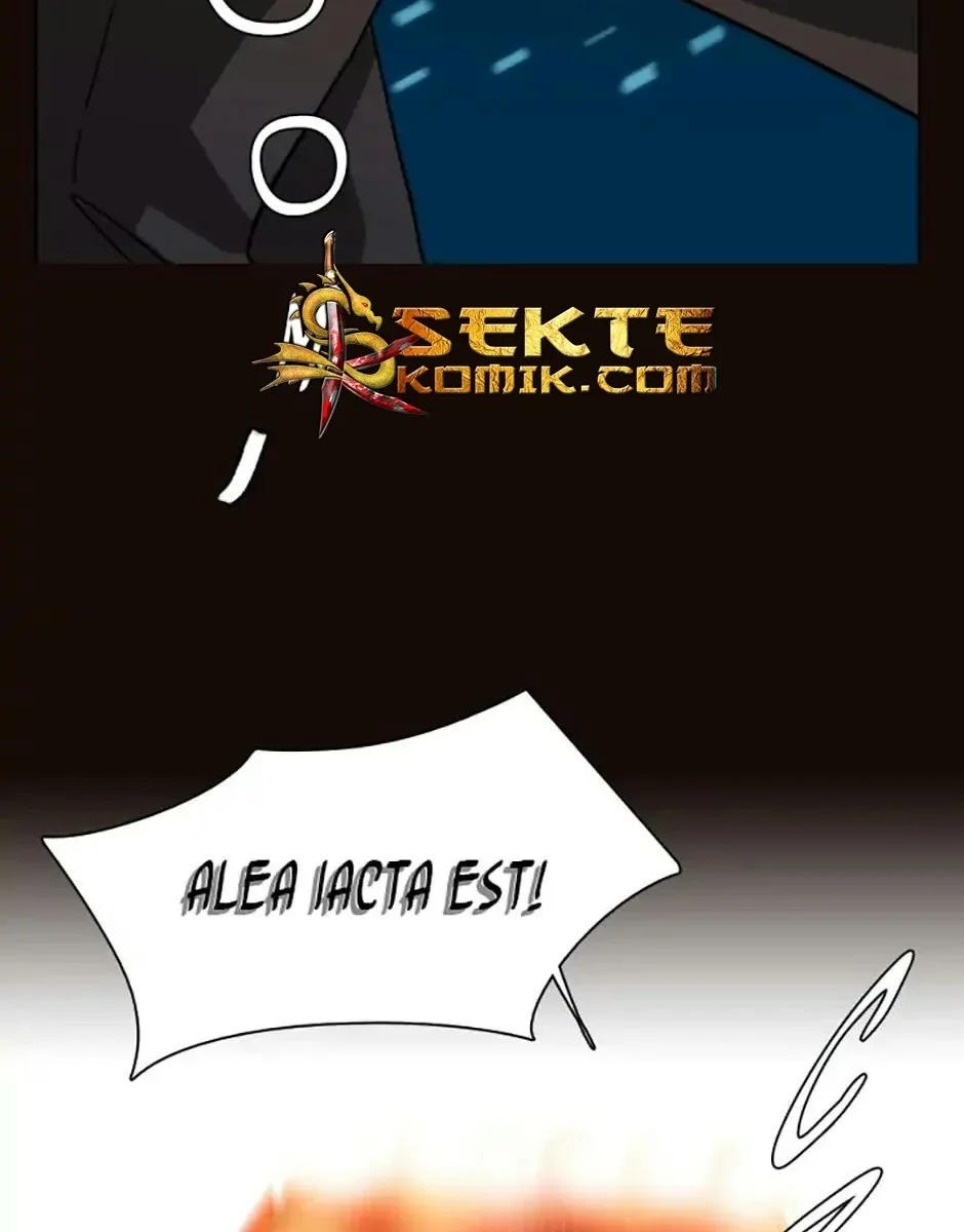 Halaman 62 — Dreamcide Chapter 54