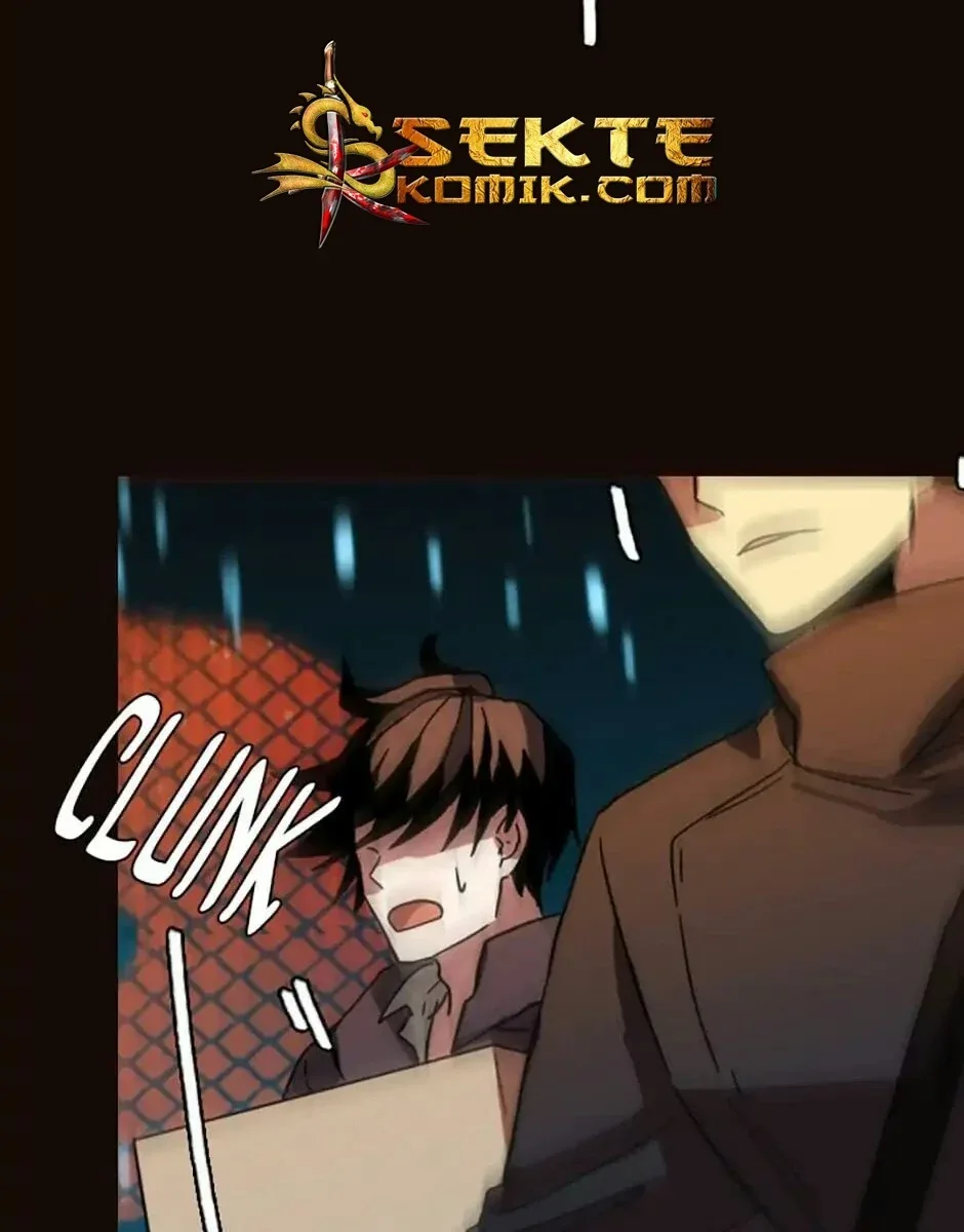 Halaman 65 — Dreamcide Chapter 54