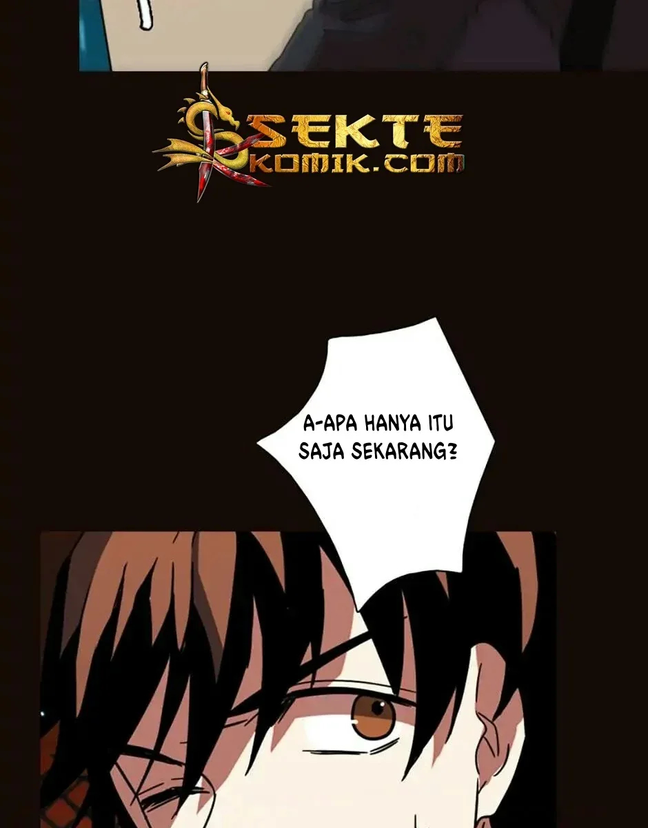 Halaman 66 — Dreamcide Chapter 54