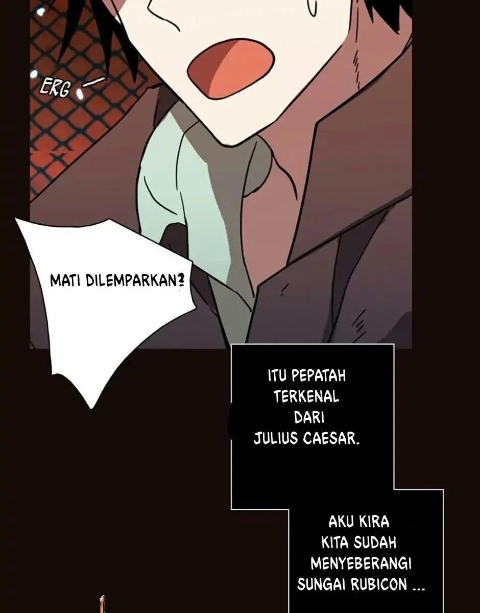 Halaman 67 — Dreamcide Chapter 54