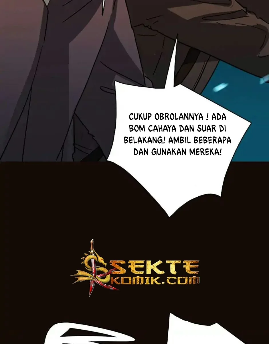Halaman 69 — Dreamcide Chapter 54