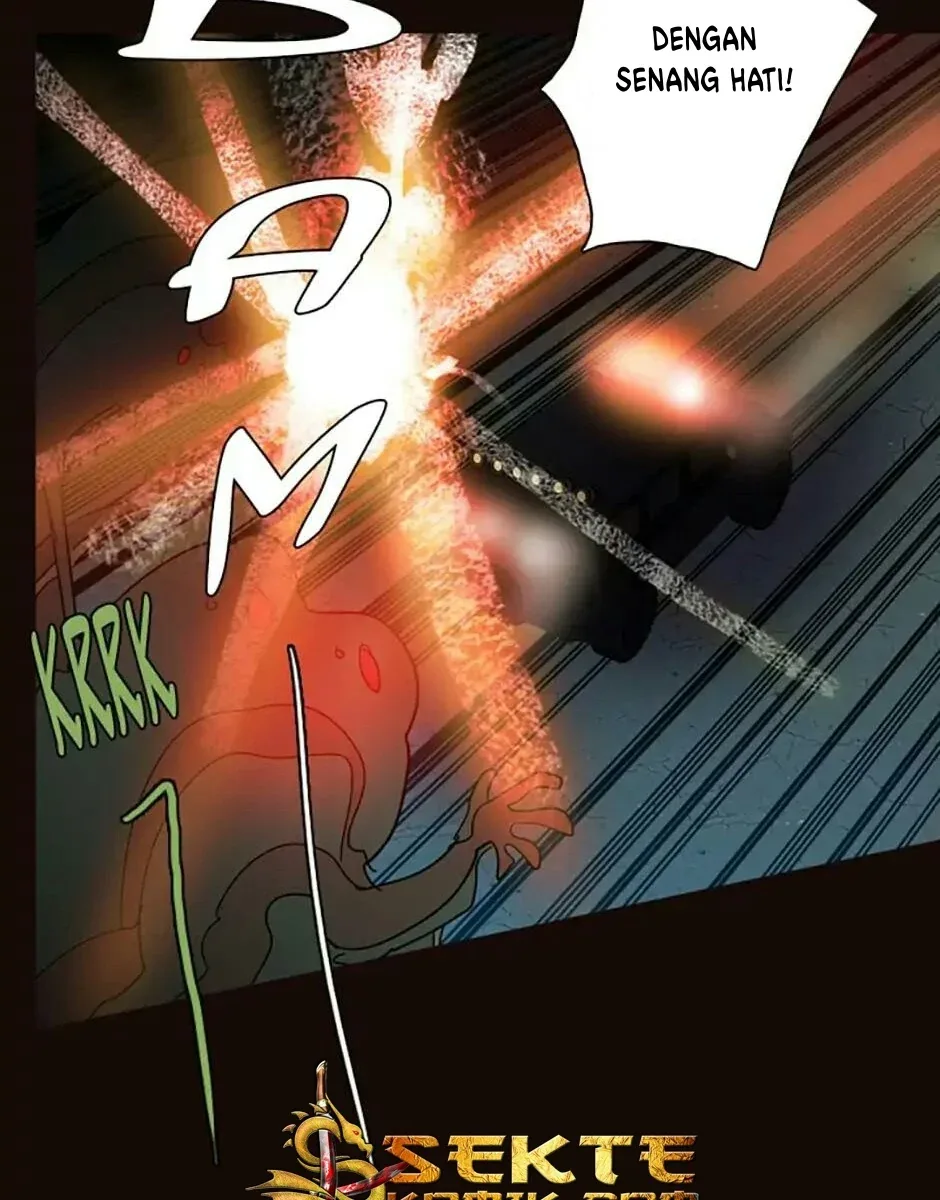 Halaman 70 — Dreamcide Chapter 54