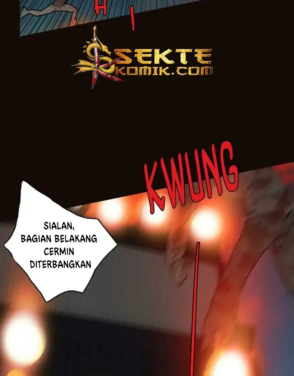 Halaman 72 — Dreamcide Chapter 54