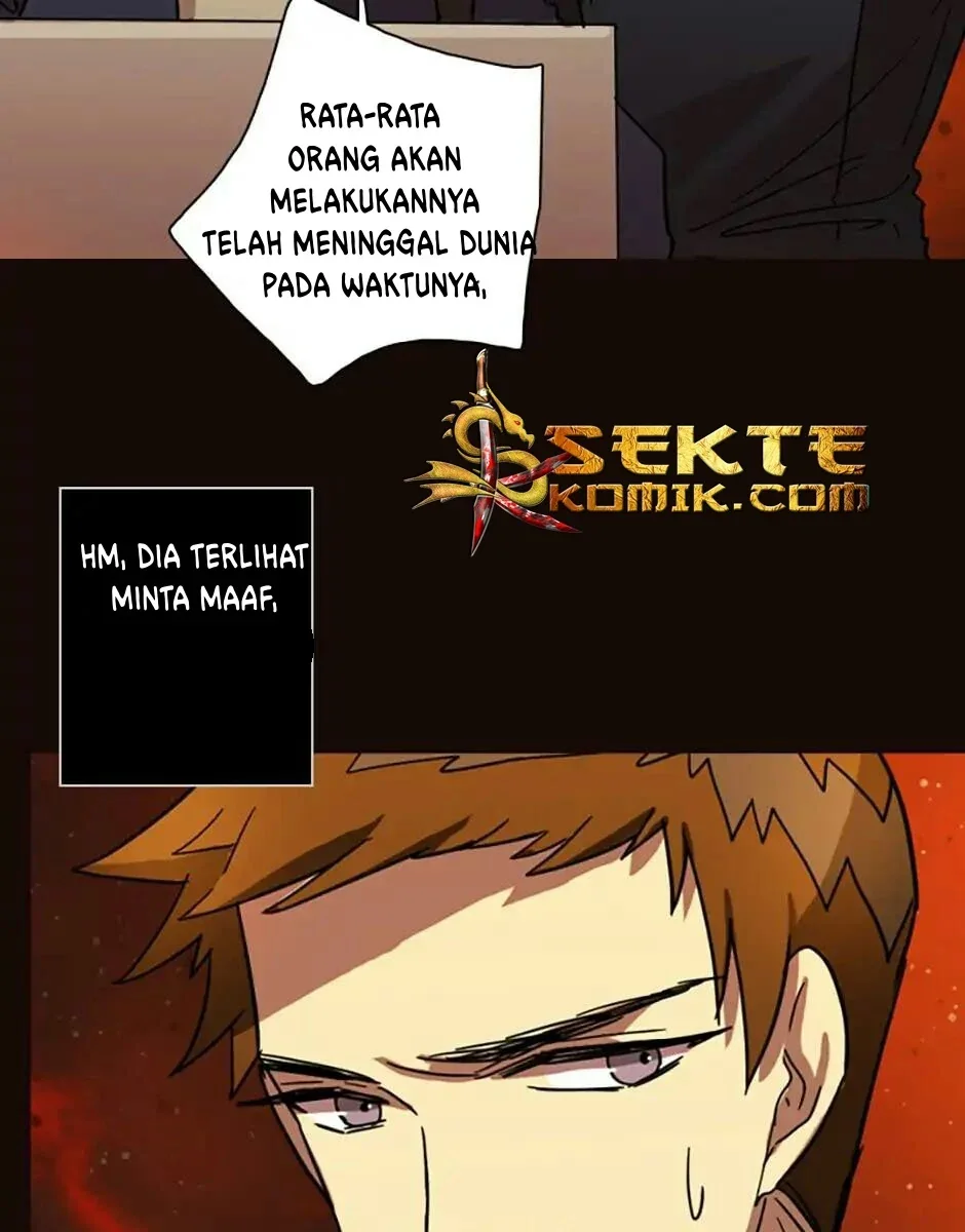 Halaman 78 — Dreamcide Chapter 54