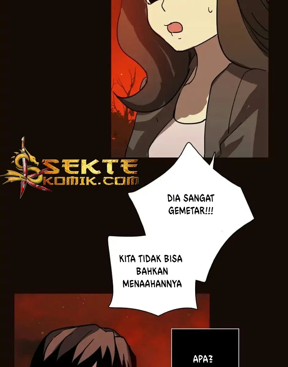 Halaman 82 — Dreamcide Chapter 54