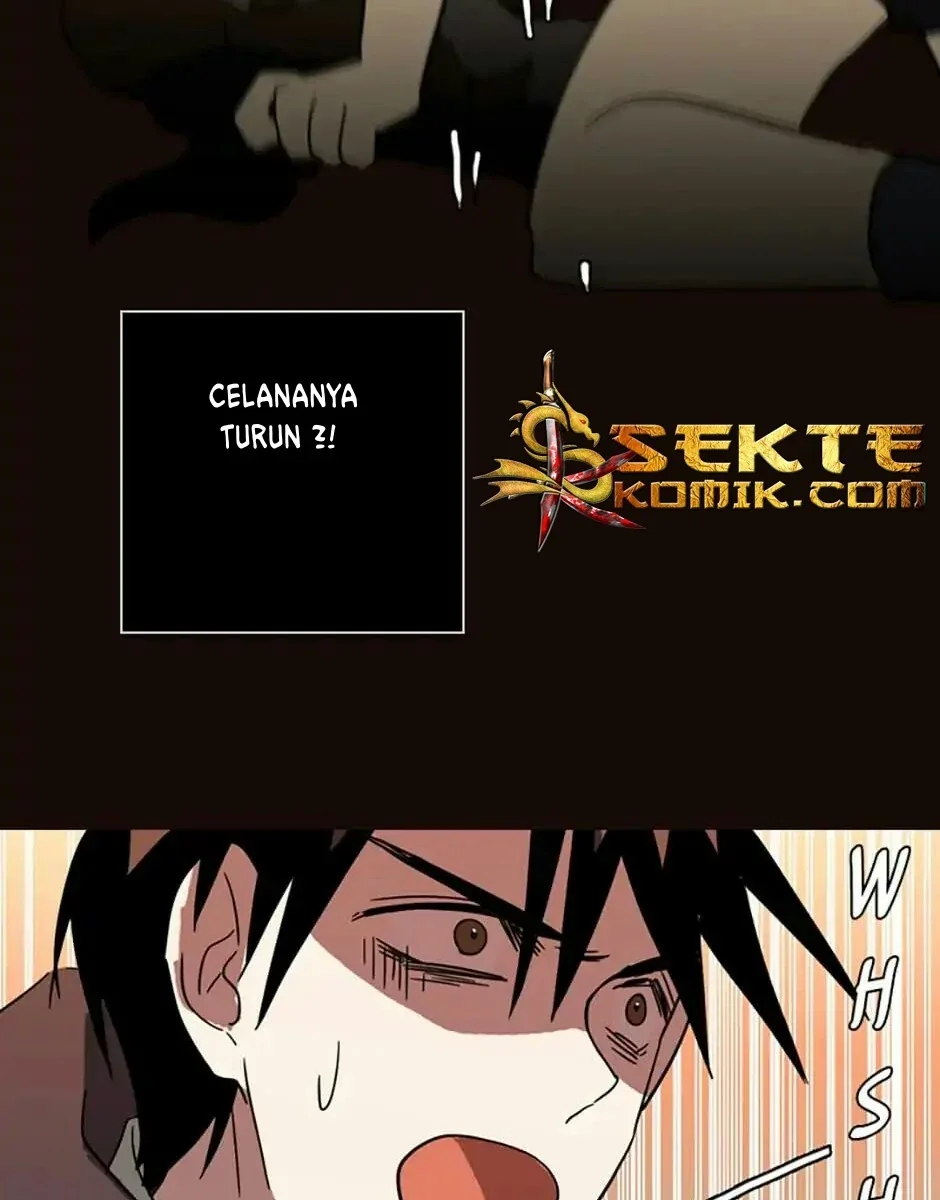 Halaman 88 — Dreamcide Chapter 54