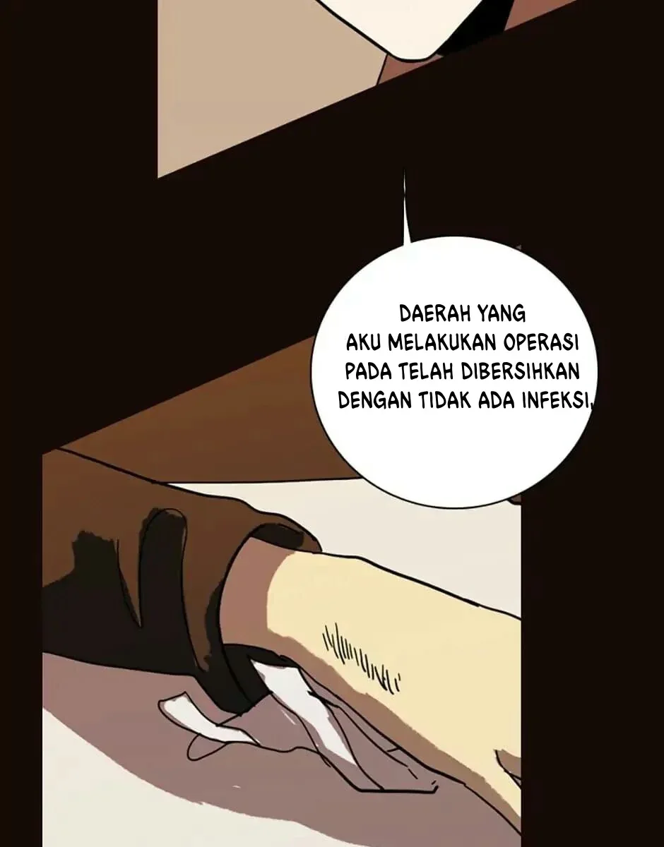 Halaman 94 — Dreamcide Chapter 54