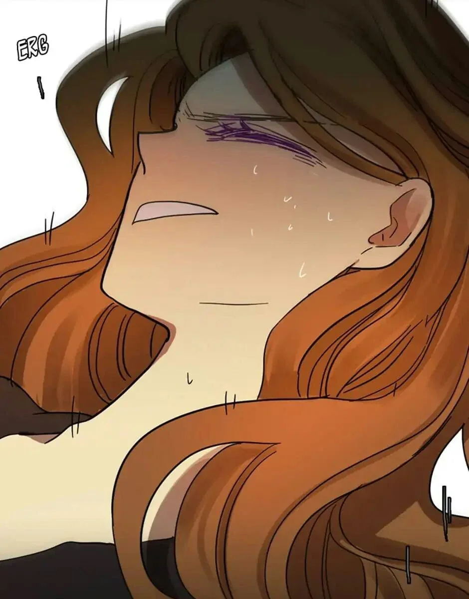 Halaman 97 — Dreamcide Chapter 54