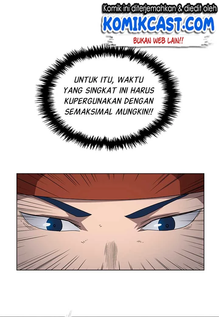 Halaman 12 — Heavenly Demon Reborn! Chapter 56