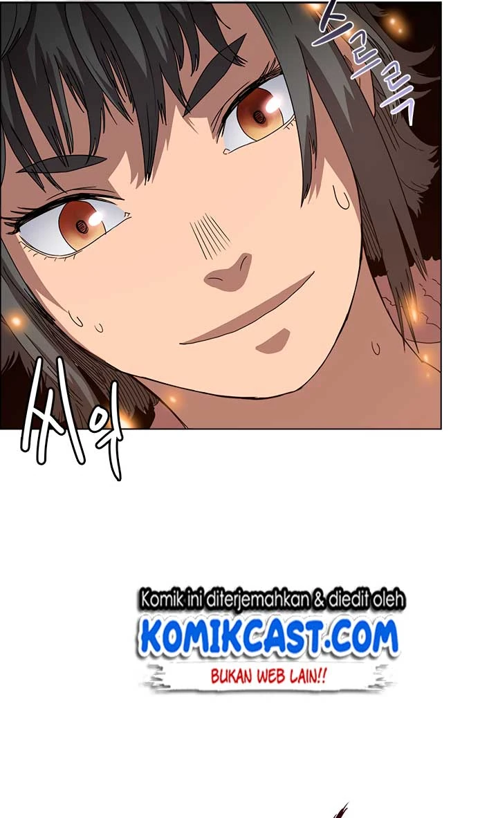 Halaman 19 — Heavenly Demon Reborn! Chapter 56