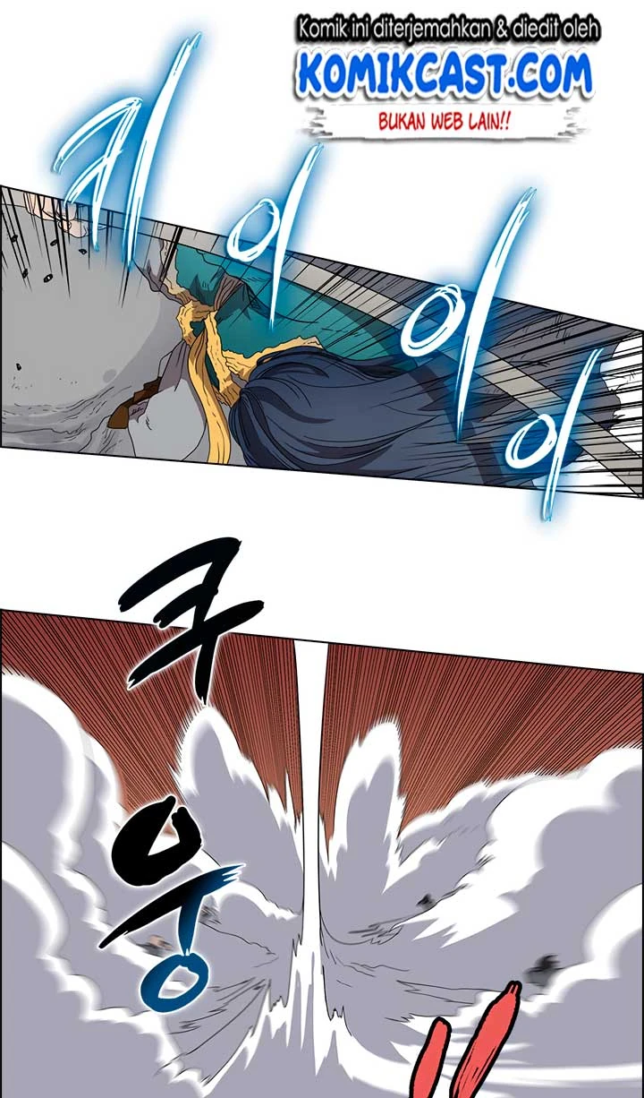 Halaman 29 — Heavenly Demon Reborn! Chapter 56