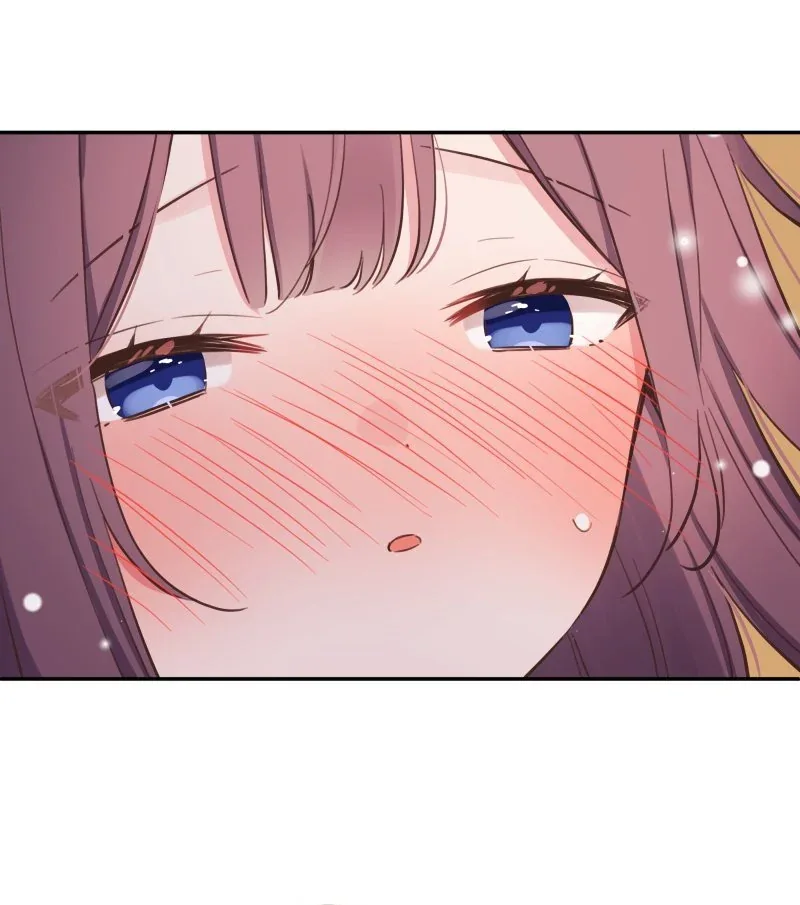Halaman 18 — Waka-chan Is Flirty Again Chapter 152