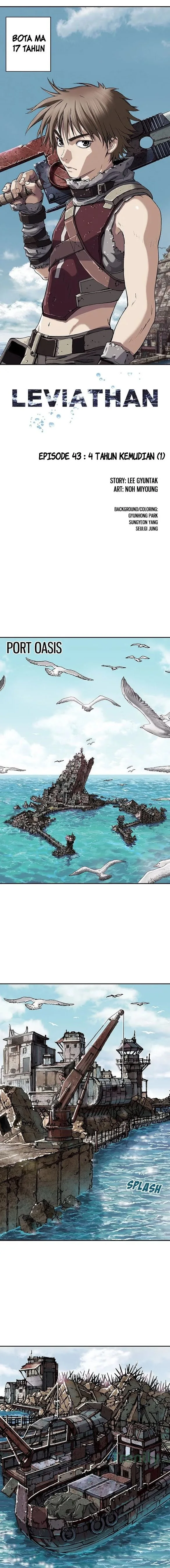 Halaman 3 — Leviathan Chapter 43