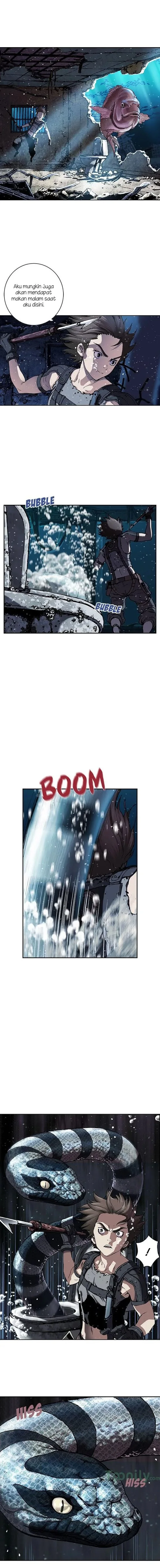 Halaman 6 — Leviathan Chapter 43