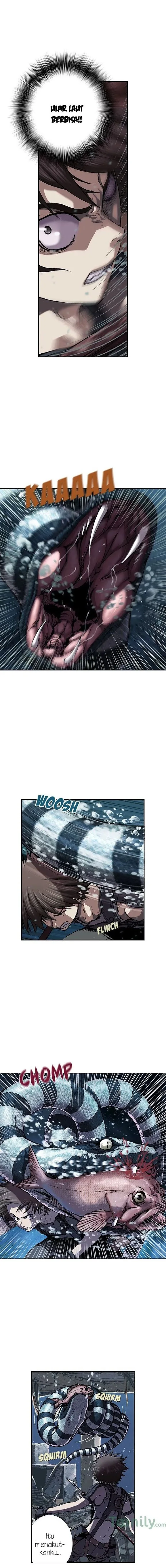 Halaman 7 — Leviathan Chapter 43