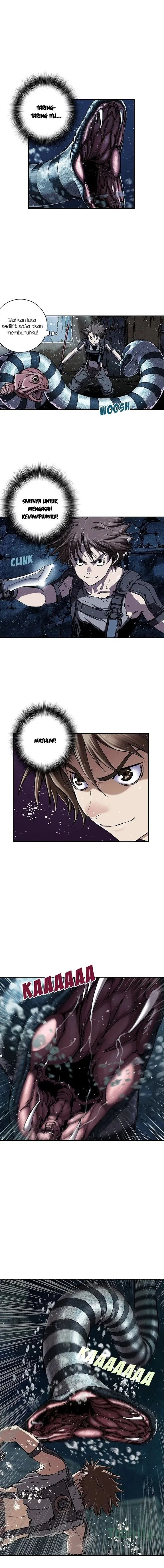Halaman 8 — Leviathan Chapter 43