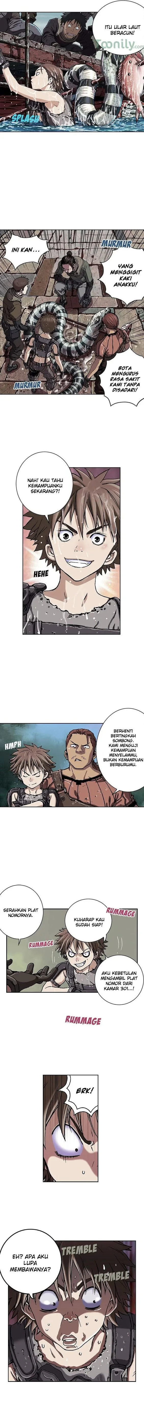 Halaman 9 — Leviathan Chapter 43