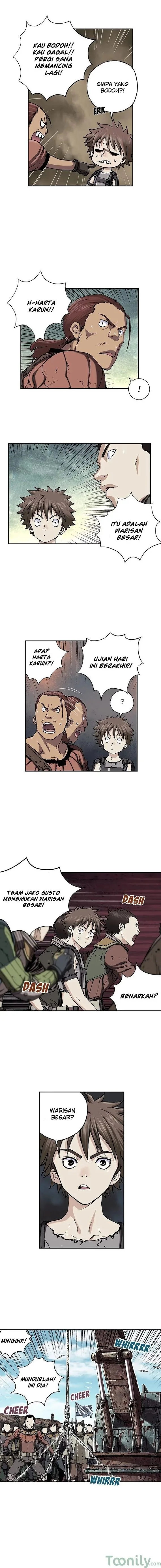 Halaman 10 — Leviathan Chapter 43