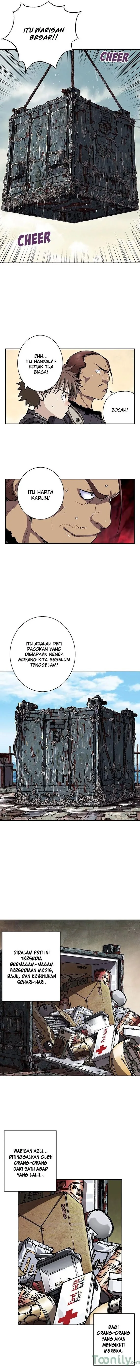Halaman 11 — Leviathan Chapter 43