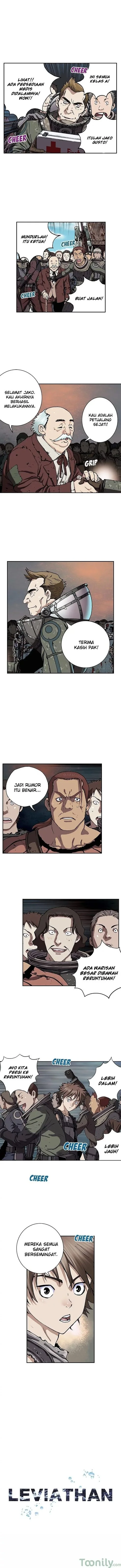 Halaman 12 — Leviathan Chapter 43