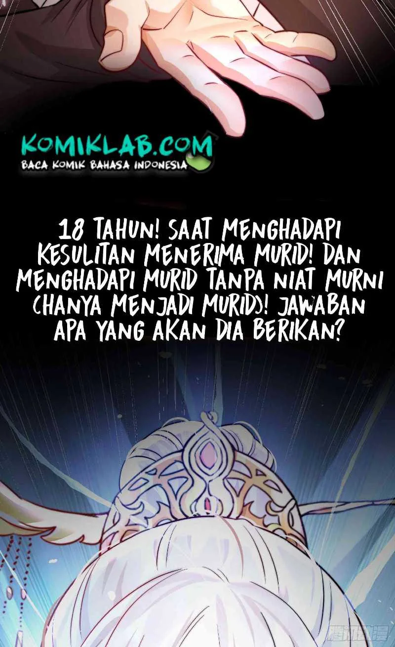 Halaman 10 — Starting With Confessing With the Beautiful Master Chapter 1
