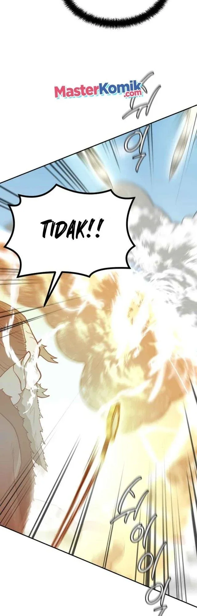 Halaman 47 — The Millennium Alchemist Chapter 25