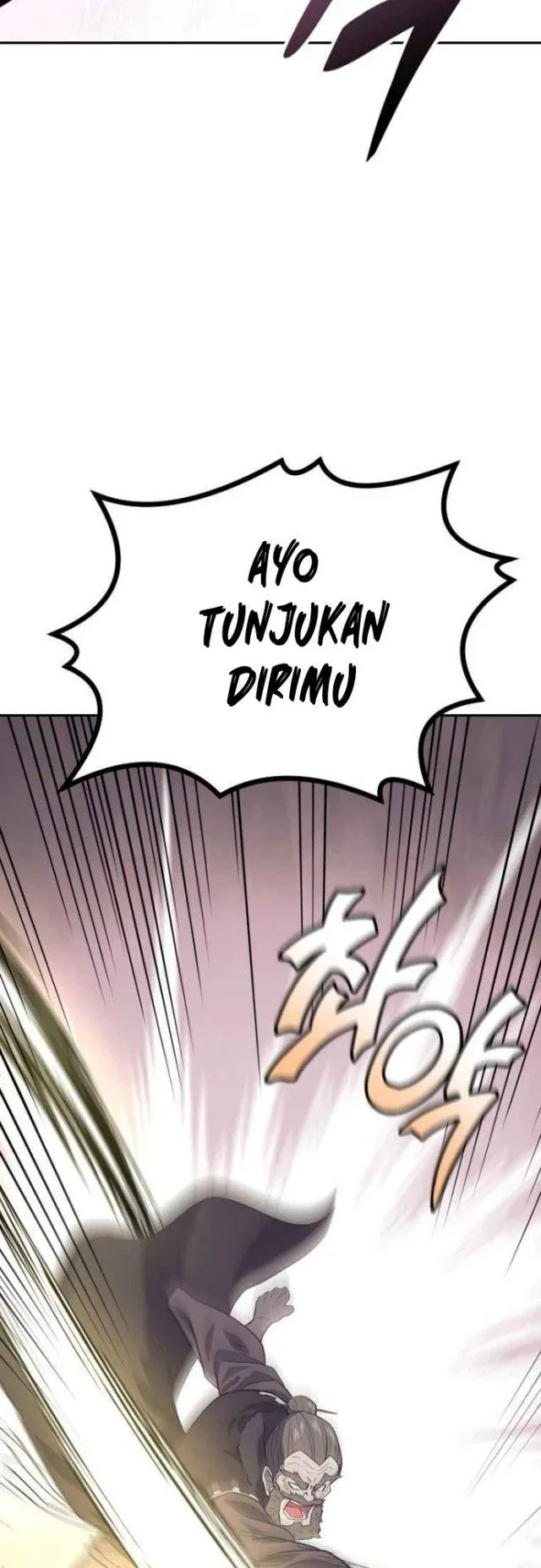 Halaman 52 — The Millennium Alchemist Chapter 25