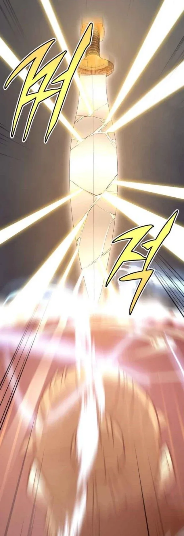 Halaman 58 — The Millennium Alchemist Chapter 25