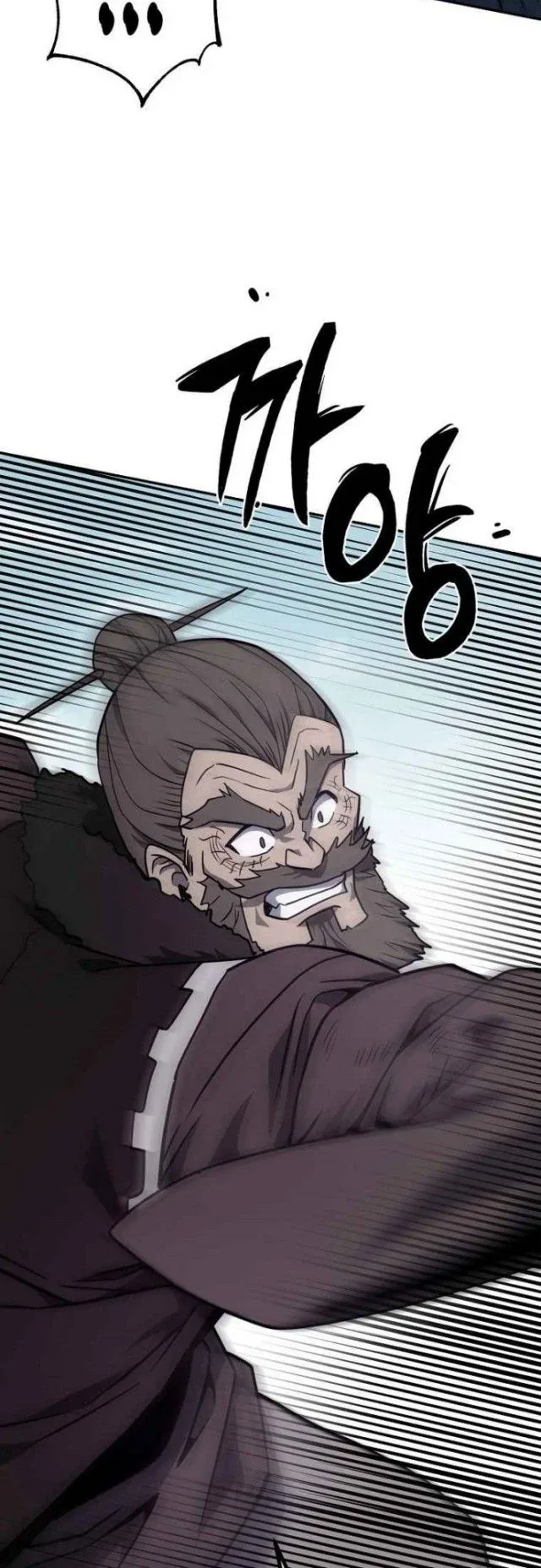 Halaman 67 — The Millennium Alchemist Chapter 25