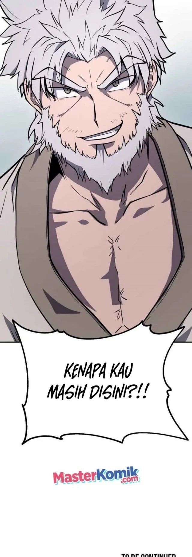 Halaman 72 — The Millennium Alchemist Chapter 25