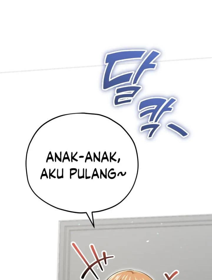 Halaman 9 — My Dad Is Too Strong Chapter 154