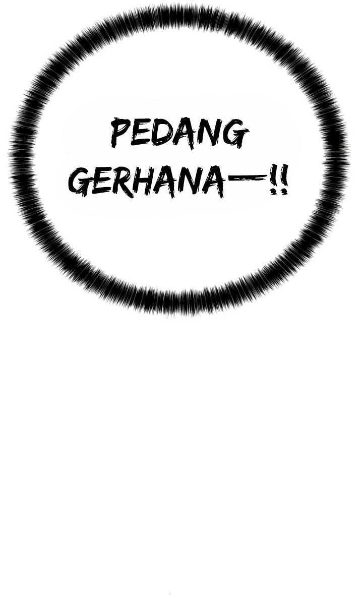 Halaman 22 — Disciple of the Holy Sword Chapter 48